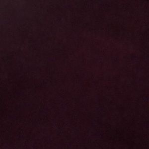 Meet your Posher, Hallie